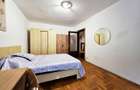 Apartament 2 Camere de Vânzare – Șoseaua Colentina | Obor | Metrou - 6