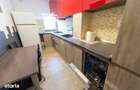 Apartament 3 camere de inchiriat, 64 mp, zona Tineretului - 11