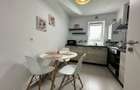 Apartament 2 camere de inchiriat Cartier Kasper Coresi - 6
