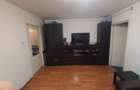 Apartament craioviza zona orizont 3 camere
