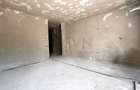 REA1023580 Apartament 3 camere l Central l Mosilor - 7