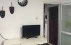 Apartament cu 2 camere nedecomandat în Hipodrom - 5