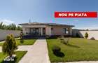Casa exclusivista in ?itesti , Arges - Comision 0 - 12