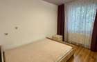 Apartament 2 camere Dumbrava Noua - 6