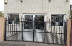 De inchiriat spa?iu comercial , Bld.Daciei nr22 GIURGIU stradal. Detalii - 5