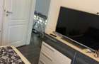 2 camere zona teatru Marin Sorescu - 6