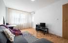 Apartament 2 camere |Teiul Doamnei| Comision 0% - 1