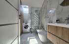 Apartament de lux 2 camere,zona Podgoria - 2