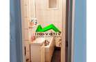Apartament 2 camere de inchiriat decomandat Sibiu Strand - 5