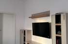 Apartament de inchiriat