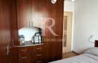 Apartament 3 camere | Bulevardul Dacia | Oradea
