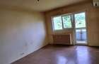 Apartamemt 3 camere sect 4 - 2