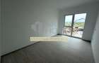 Apartament 3 camere, bloc 2026, in Ploiesti, zona Albert. - 13