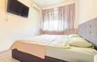 Apartament de vânzare in zona Centrala - 3