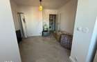 Apartament 2 camere, decomandat, 60 mp, Cartier Craiovita zona Catedra
