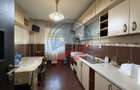 APARTAMENT 3 CAMERE 2 BAI ZONA LAPUS ET 1 - 9