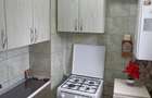 Vand apartament 2camere