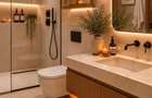 Apartament 2 camere comision 0% direct dezvoltator - 4