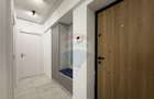 Apartament cu 2 camere de inchiriat in Onix Pipera