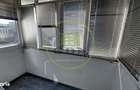 Apartament doua camere semidecomandat, 50 mp, cartier Brazda zona Big - 1