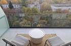 Apartament 2 Camere Decomandat Emil Racovita Centrala proprie - 7