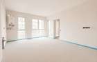 Apartament de 2 Camere - SU 53,5MP | Parcare - Floresti | Tineretului - 4