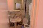 Apartament 3 camere de inchiriat - 6