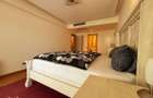 Unicat in piata imobiliara - apartament 4 camere in Primaverii! - 12