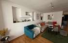 Apartament 3 camere, etaj 1, zona Dorobanti - 8