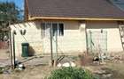 Casă cu 3 camere cu Teren 1900 Mp în Balaciu - 1