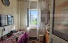 Apartament 2 camere, 45 mp, complet mobilat, zona Parc Aschiuta M9 - 3