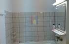 MOBILAT - UTILAT 2 camere confort 1 decomandat, Progresu, - 9