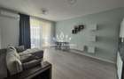 City of Mara - Apartament modern cu 2 camere - Central - ideal studenti - 1