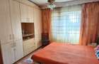 Exclusivitate - Faleza Nord - Pitici - Apartament 3 camere - 4