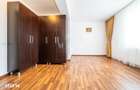 Casa 4 camere, teren 457 mp, zona Parcul Sub Arini - 8