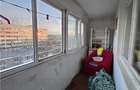 Apartament 3 camere Veteranilor