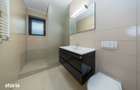 Apartament 3 camere | Grynvest Residence | Curte 99 mp | Terasa 53 - 14