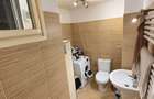 3 camere, 76 mp | Cladire interbelica fara risc | Dorobanti-Grigore Alexandrescu
