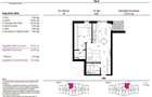 Apartament 2 camere premium | Pipera Plaza