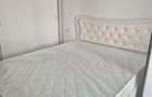 apartament 2 camere zona Centru Alba Iulia - 8