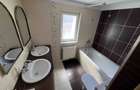 Casa reziden?iala tip duplex cu garaj lipit de casa, gata de utilizare - 5