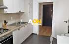 Apartament cu 3 camere, 85 mp, zona zero, Cetatea Alba Carolina - 6