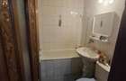 Apartament 2 camere -parter Zona Dacia, Ramnicu Valcea - 2