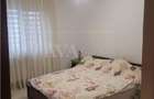 Apartament 3 camere ,zona Cora - 9