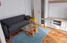 2 camere, SemiCentral, 21 dec. Catedrala, Dorobantilor, Mihai Viteazu - 6