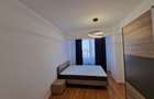 3 camere Bd. Decebal - Calea Calarasi - Piata Muncii - Piata Alba Iulia - 7