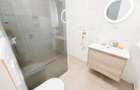 2 Camere Parcare 10min Metrou Petrache Poenaru Lake House2 Politehnica - 19