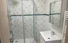 Apartament decomandat Grozavesti metrou
