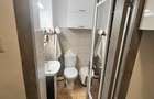 Apartament 3 Camere 70mp Zona i-uri - 7
