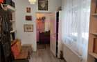 Foisorul de Foc-Mosilor, apartament de 2 camere - 11